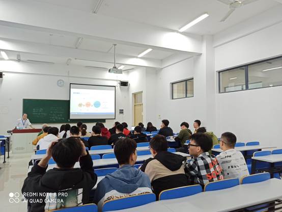 說明:C:\Users\admin\AppData\Local\Temp\WeChat Files\8bd3ec33b3e19ae2aad85f3d4b8910a.jpg